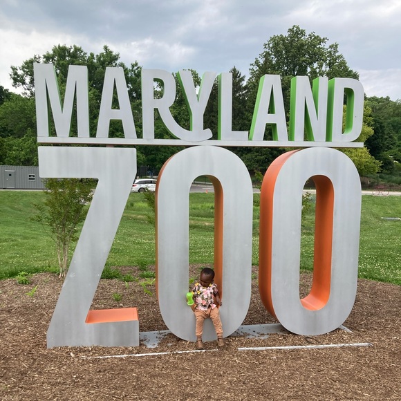 Jessica - Picture 3 of 7